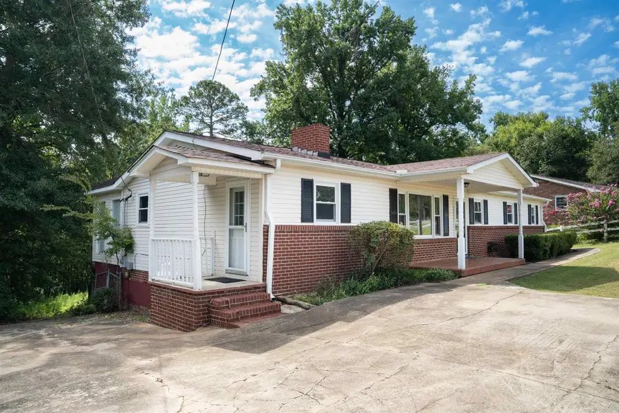 290 Beacon Light Road, Spartanburg, SC 29307 - Image #2