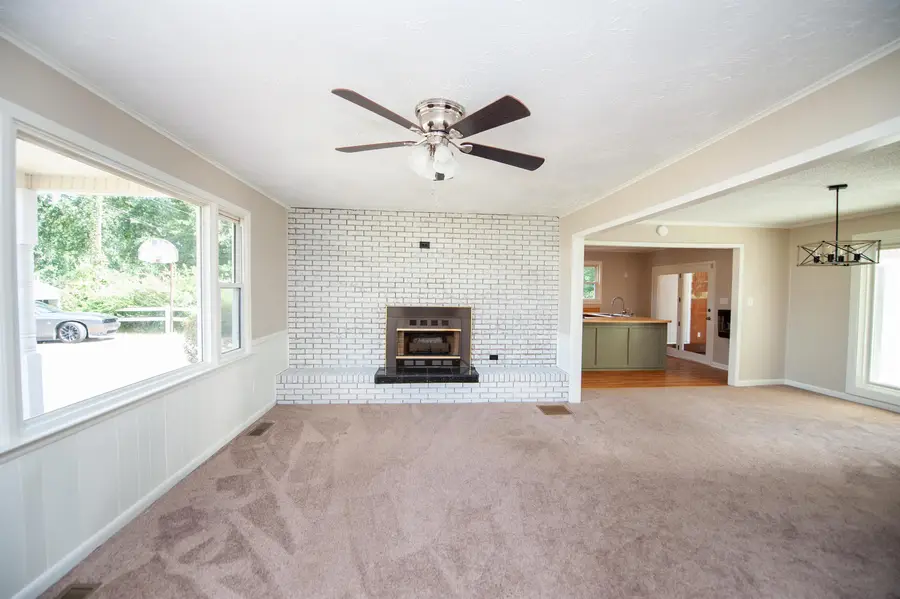 290 Beacon Light Road, Spartanburg, SC 29307 - Image #3