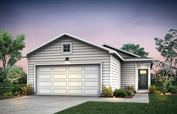 8007 Broadmead Court, Spartanburg, SC 29307