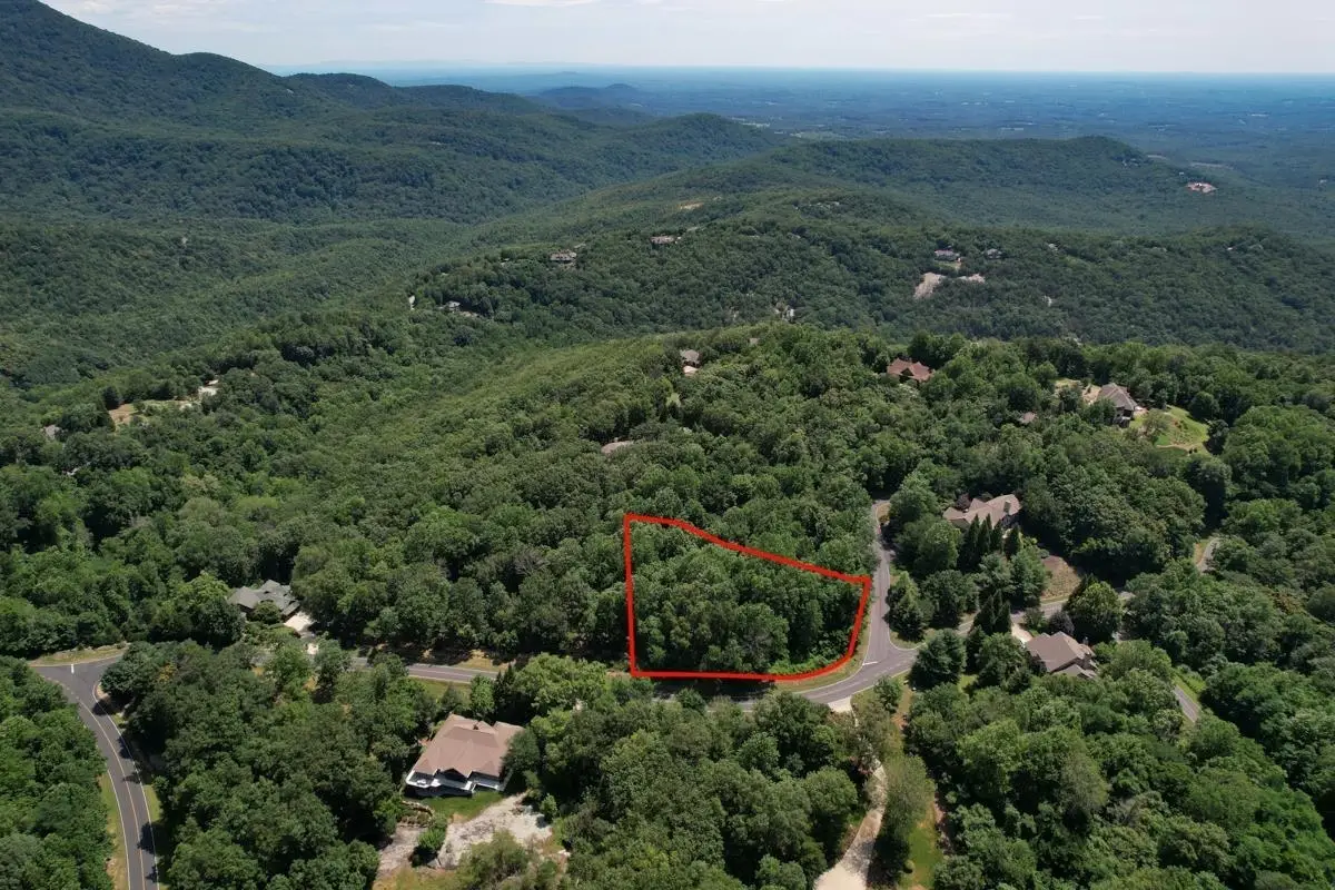 00 Raven Road, Landrum, SC 29356 - Image #1