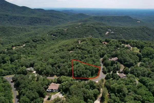 00 Raven Road, Landrum, SC 29356