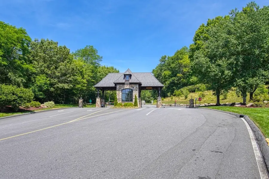 00 Raven Road, Landrum, SC 29356 - Image #3