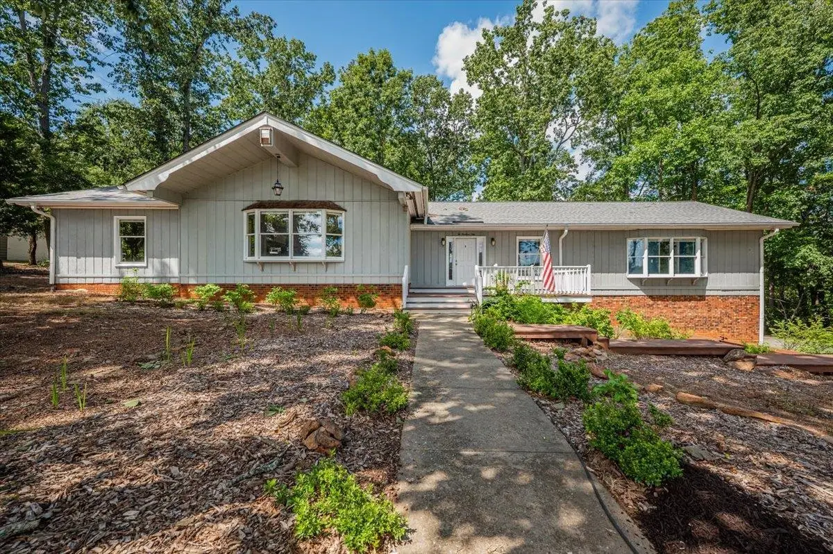 201 Stoneridge Road, Spartanburg, SC 29306 - Image #1