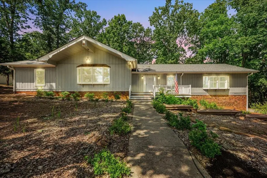 201 Stoneridge Road, Spartanburg, SC 29306 - Image #2