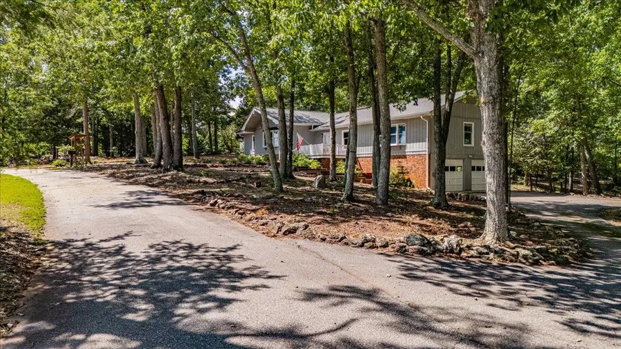 201 Stoneridge Road, Spartanburg, SC 29306 - Image #3