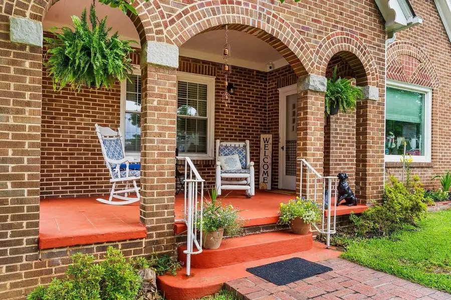 203 E South Street, Union, SC 29379 - Image #3