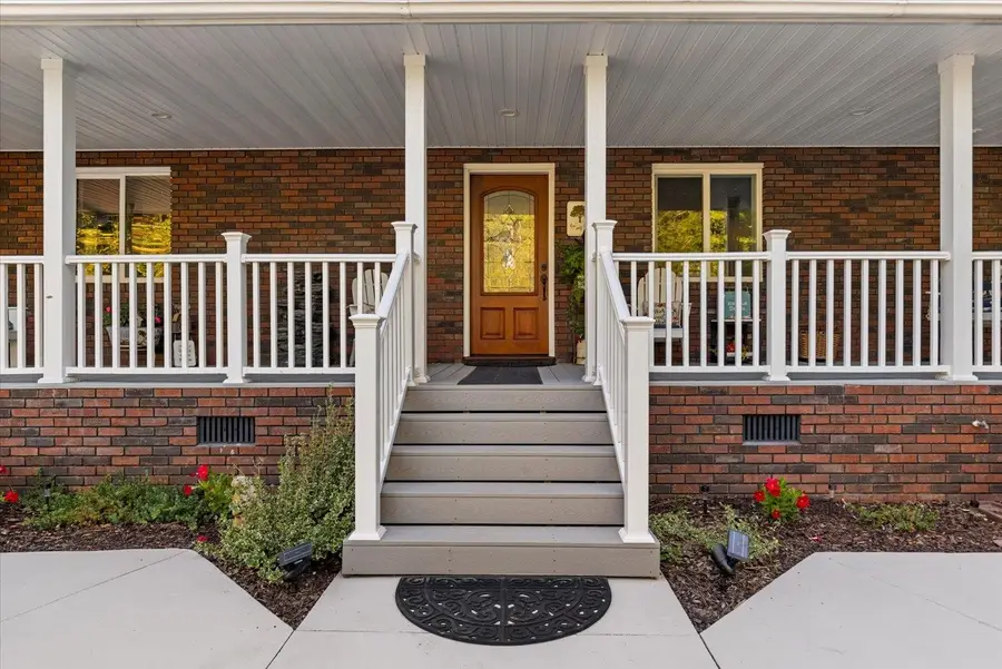 906 Burnt Gin Road, Gaffney, SC 29340 - Image #2