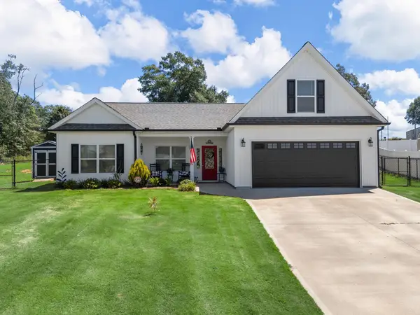 542 Life Lane, Lyman, SC 29365