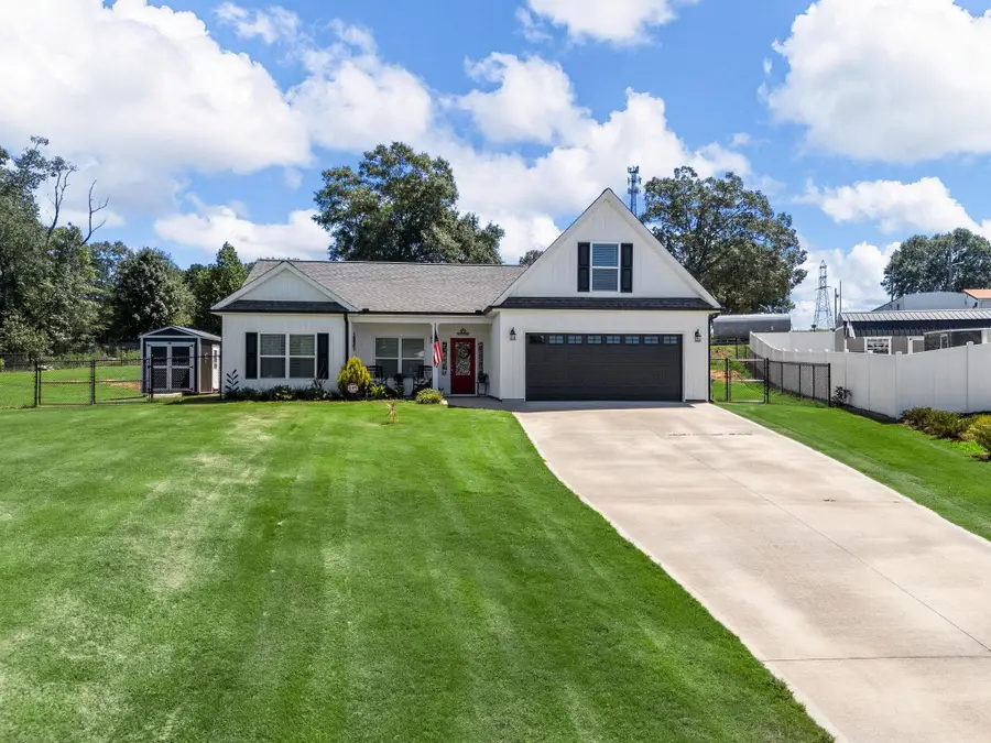 542 Life Lane, Lyman, SC 29365 - Image #2