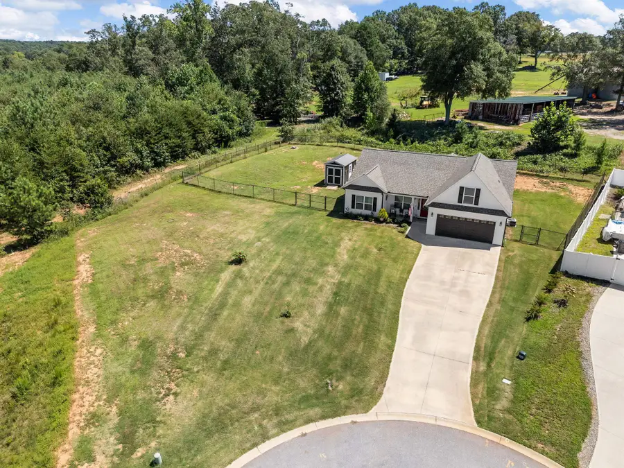 542 Life Lane, Lyman, SC 29365 - Image #3