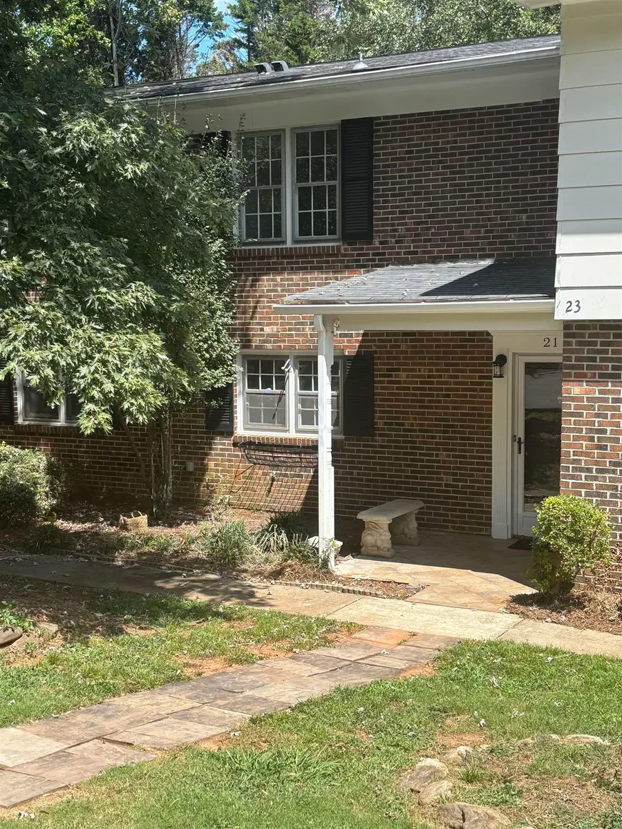 21 Summercreek Drive, Spartanburg, SC 29307-3504 - Image #2