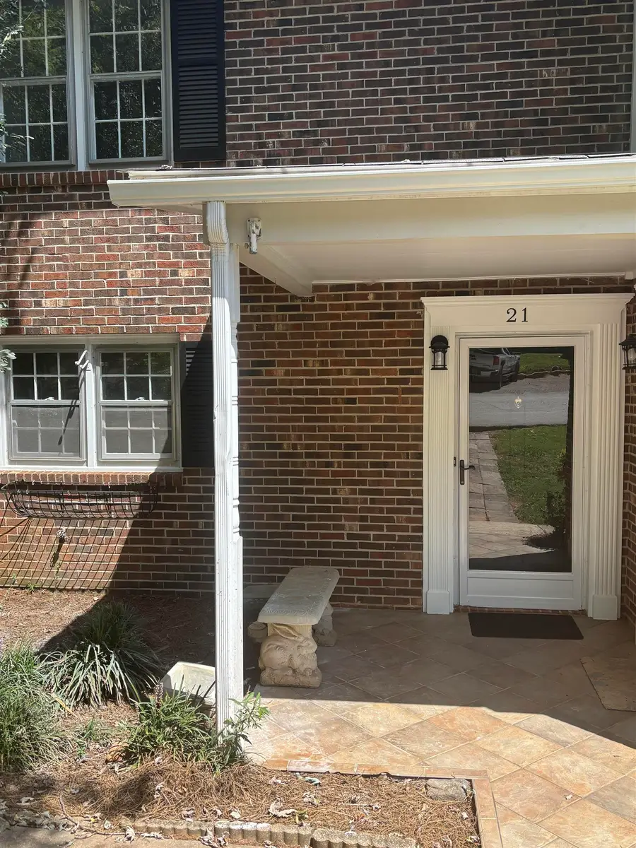 21 Summercreek Drive, Spartanburg, SC 29307-3504 - Image #3