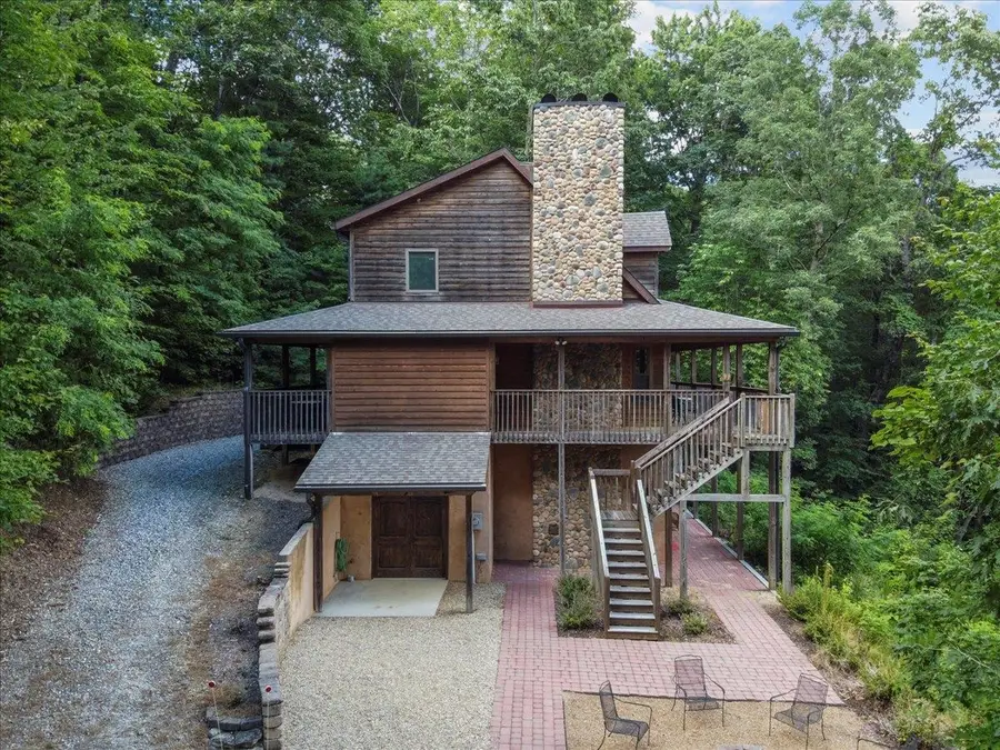 80 Rosemond Road, Cleveland, SC 29635 - Image #2