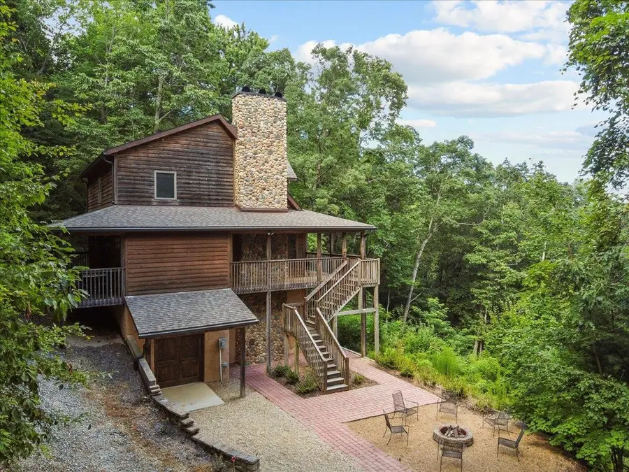 80 Rosemond Road, Cleveland, SC 29635 - Image #3