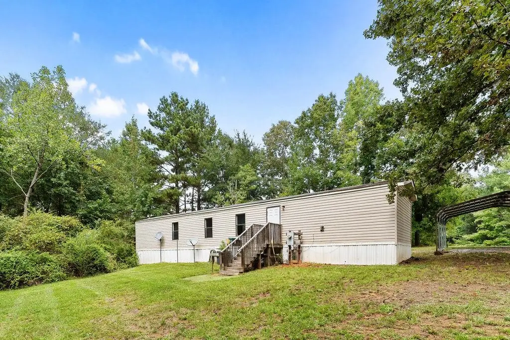 186 Corry Road, Blacksburg, SC 29702 - Image #1