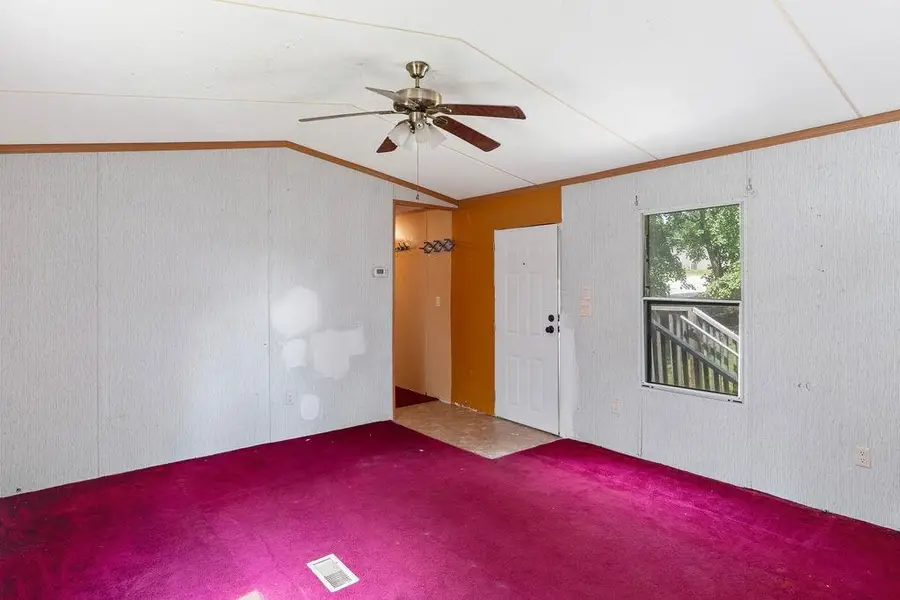 186 Corry Road, Blacksburg, SC 29702 - Image #2