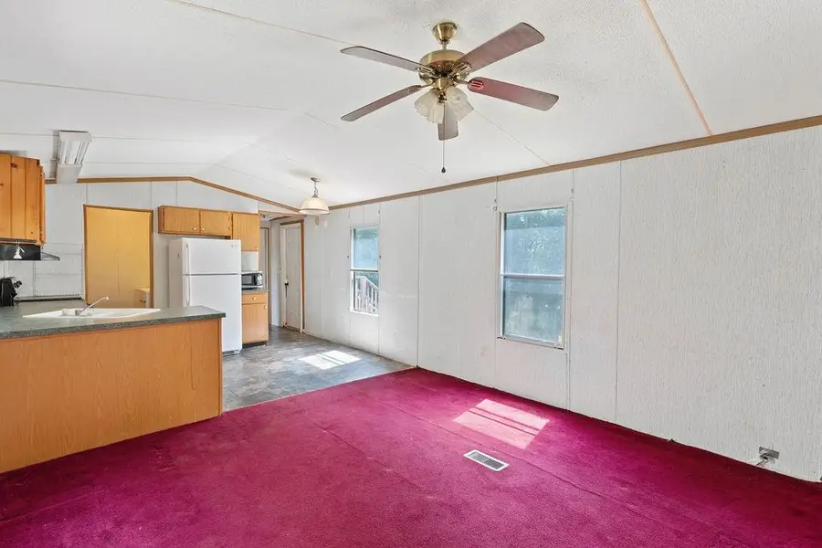 186 Corry Road, Blacksburg, SC 29702 - Image #3