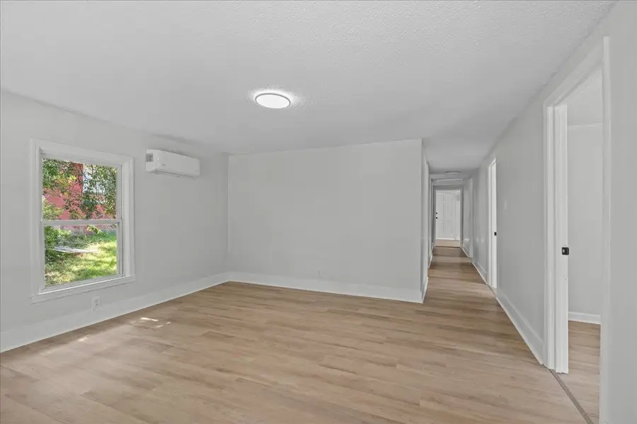 61 Carver Street, Wellford, SC 29385 - Image #3