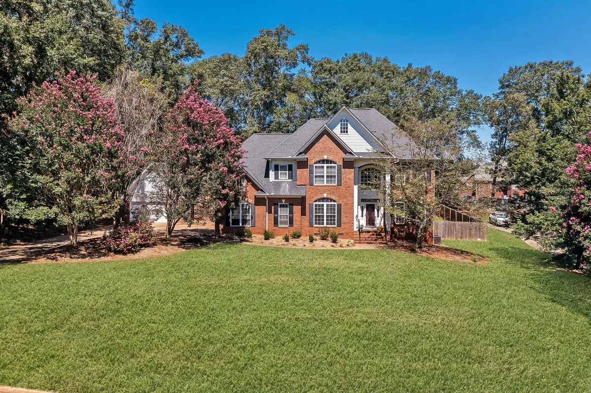 87 Roscommon Run, Moore, SC 29369 - Image #1