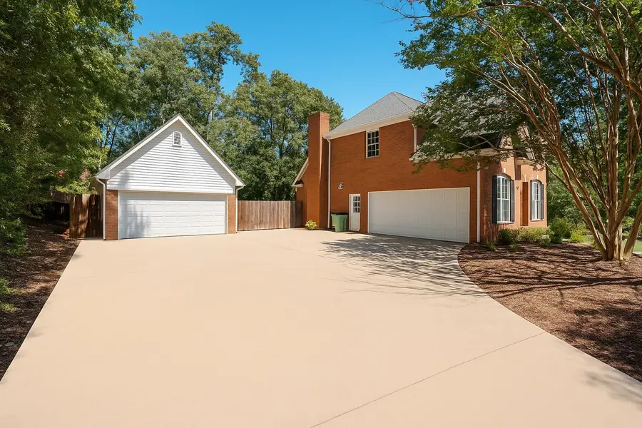 87 Roscommon Run, Moore, SC 29369 - Image #2