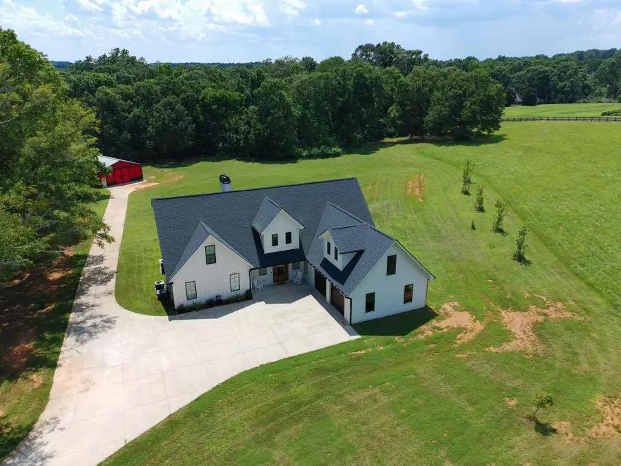 1035 Nazareth Church Road, Spartanburg, SC 29301 - Image #2