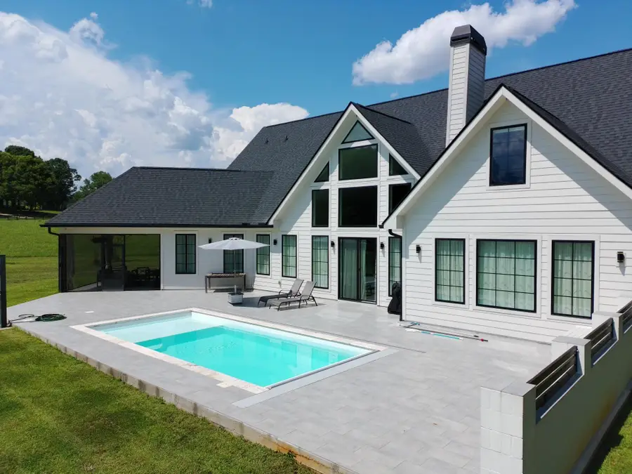 1035 Nazareth Church Road, Spartanburg, SC 29301 - Image #3