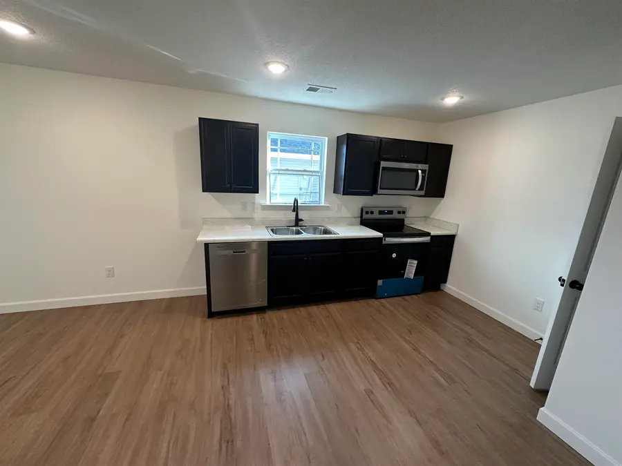 540 Molly Parker Lane, Spartanburg, SC 29301 - Image #3