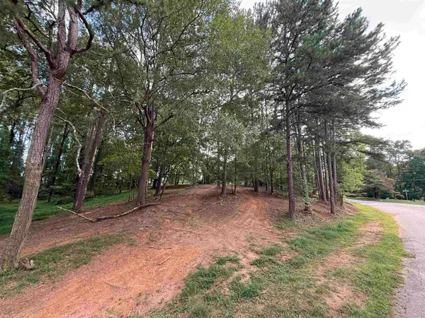 276 Saranac Drive, Spartanburg, SC 29307