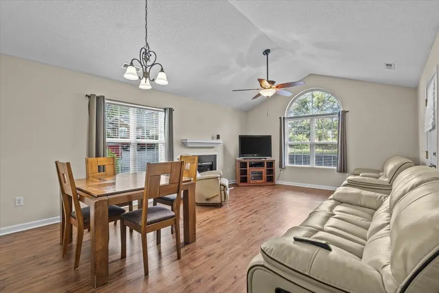 44 Bailess Court, Greer, SC 29650 - Image #2