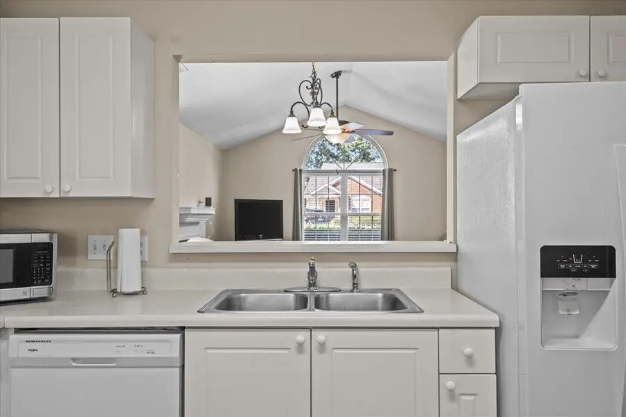 44 Bailess Court, Greer, SC 29650 - Image #3