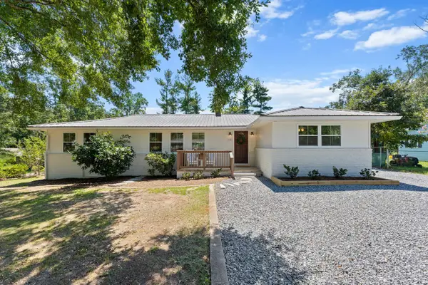 118 Kirby Street, Landrum, SC 29356