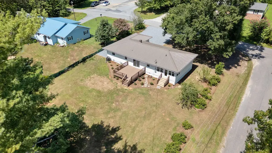 118 Kirby Street, Landrum, SC 29356 - Image #2