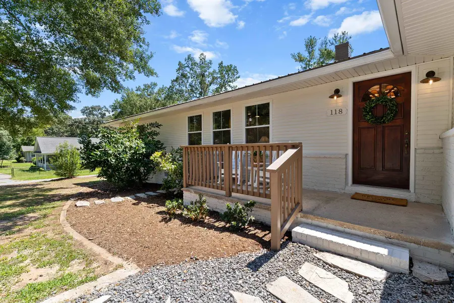 118 Kirby Street, Landrum, SC 29356 - Image #3