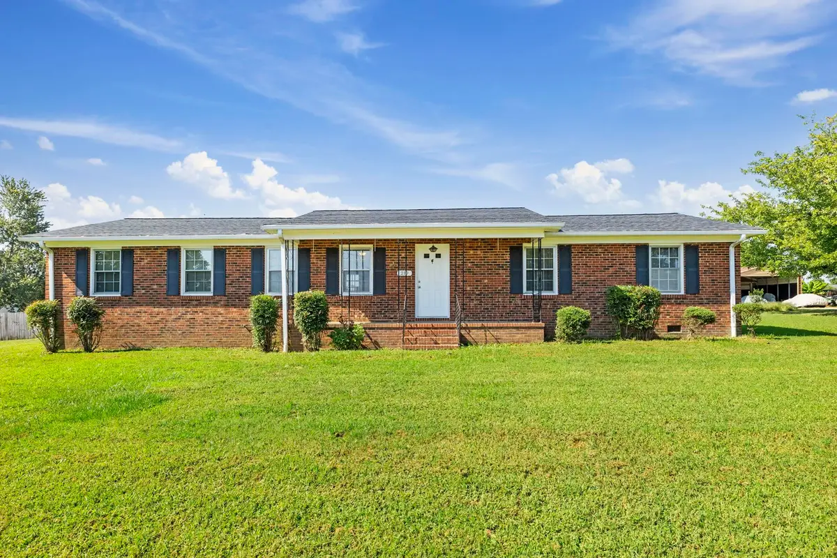 210 Saluda Road, Moore, SC 29369 - Image #1