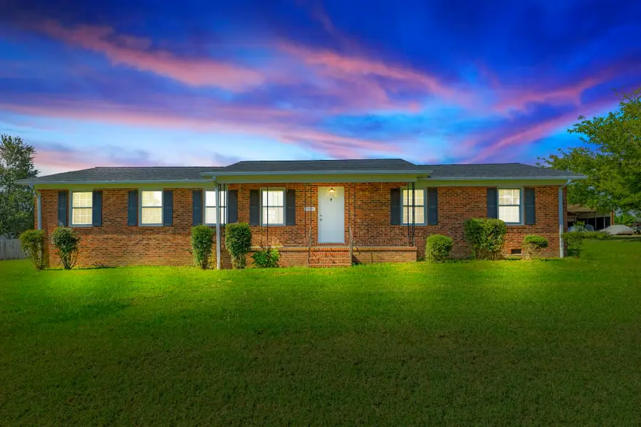 210 Saluda Road, Moore, SC 29369 - Image #2