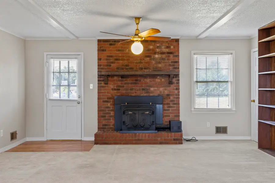 210 Saluda Road, Moore, SC 29369 - Image #3