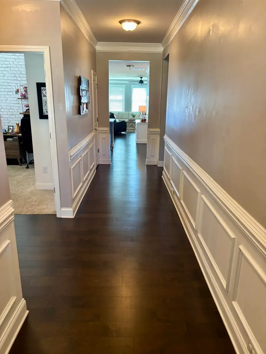 118 Northwild Drive, Duncan, SC 29334 - Image #2