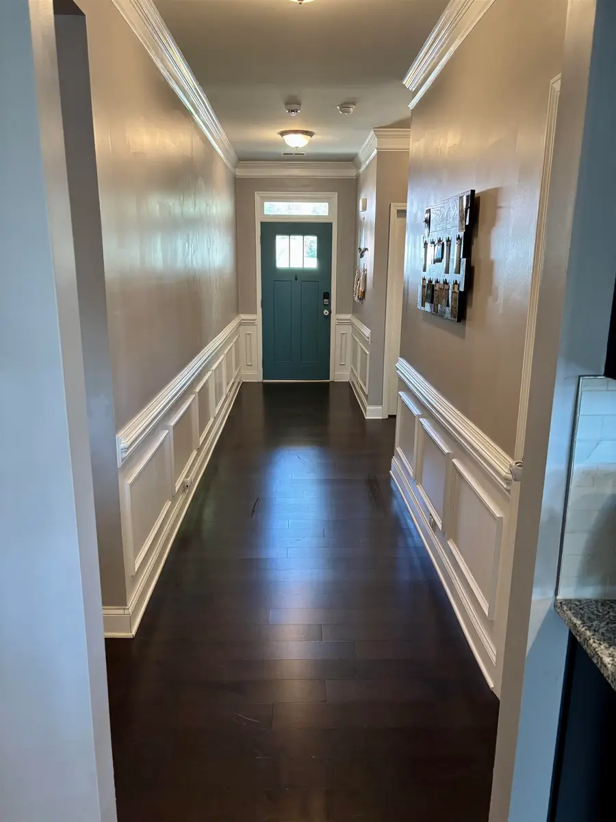 118 Northwild Drive, Duncan, SC 29334 - Image #3