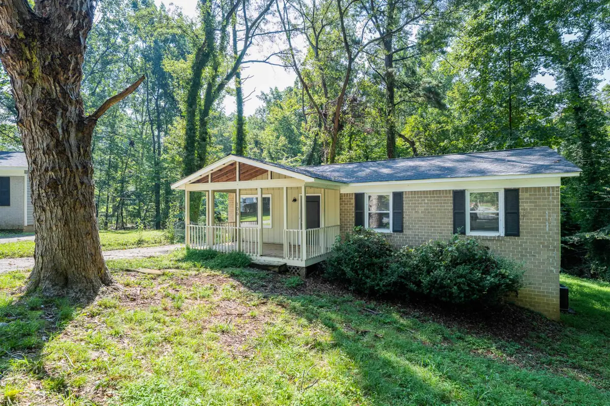 106 Carlton Court, Spartanburg, SC 29302 - Image #1