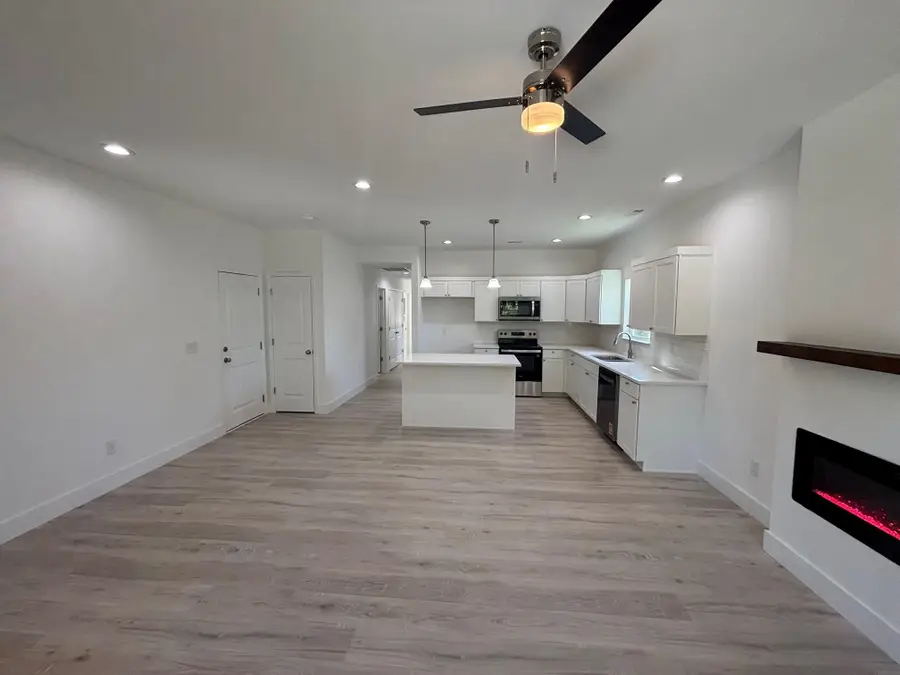 132 League Street, Spartanburg, SC 29306 - Image #3