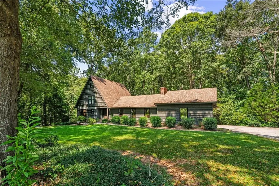 100 Caroline Drive, Roebuck, SC 29376 - #2