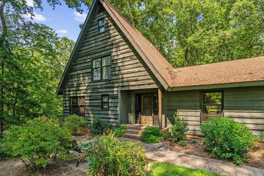 100 Caroline Drive, Roebuck, SC 29376 - #3