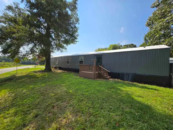 312 E Union Street, Chesnee, SC 29323