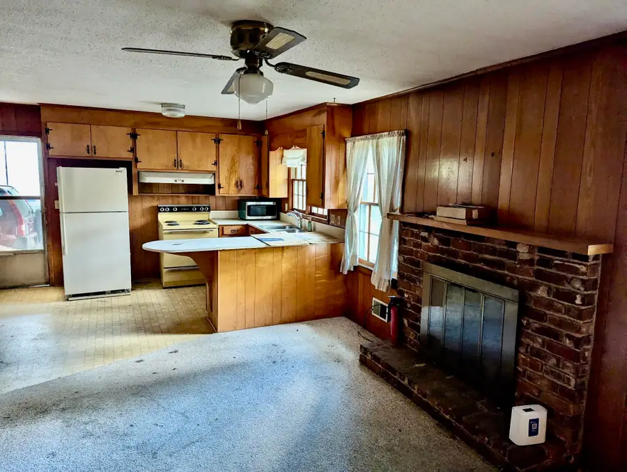 6546 Haley Drive, Columbia, SC 29206 - Image #2