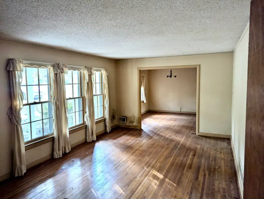 6546 Haley Drive, Columbia, SC 29206 - Image #3