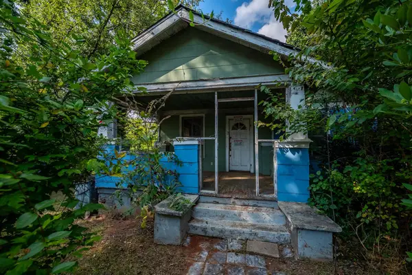 202 Orange Street, greenville, SC 29609