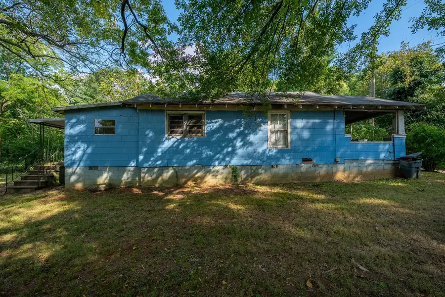 202 Orange Street, Greenville, SC 29609 - Image #3