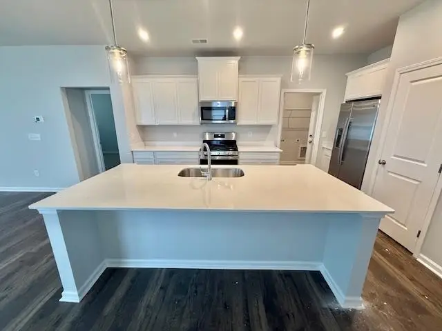 1629 Savannah Mills Drive, Spartanburg, SC 29303 - Image #3