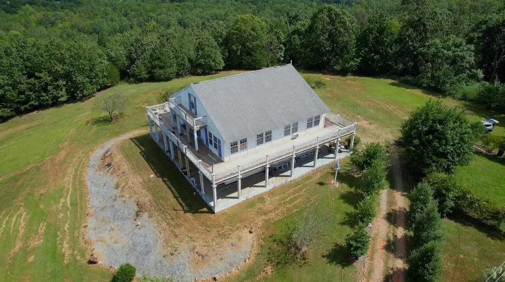 2140 Mt Lebanon Road, Buffalo, SC 29321 - Image #1