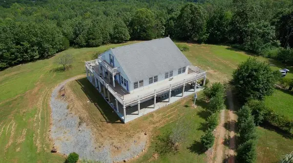 2140 Mt Lebanon Road, Buffalo, SC 29321